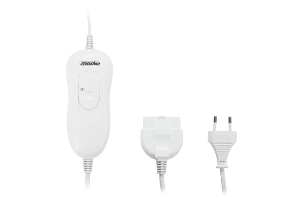 Mesko MS7420 sähköhuopa
