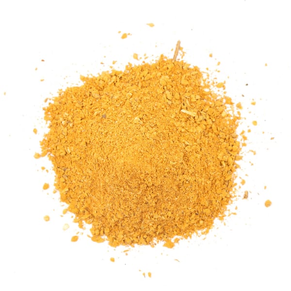 Kycklingmarinad 150 g