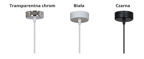 Lofthængende lampe lysekrone loftsdiamant LED