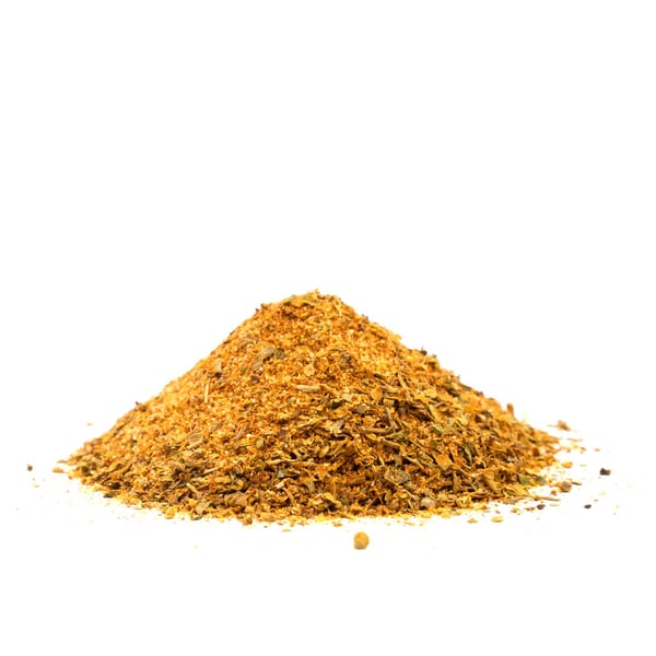 Revbensmarinad 150 g