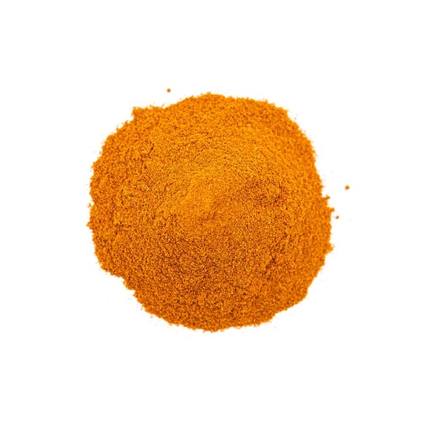 Paprika ASTA 60 200g PREMIUM