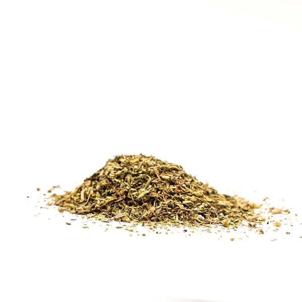 Provencen yrtit PREMIUM 100 g