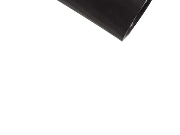 Mitsubishi Carisma 1,9 DiD 99-06 turbolader intercooler-slange