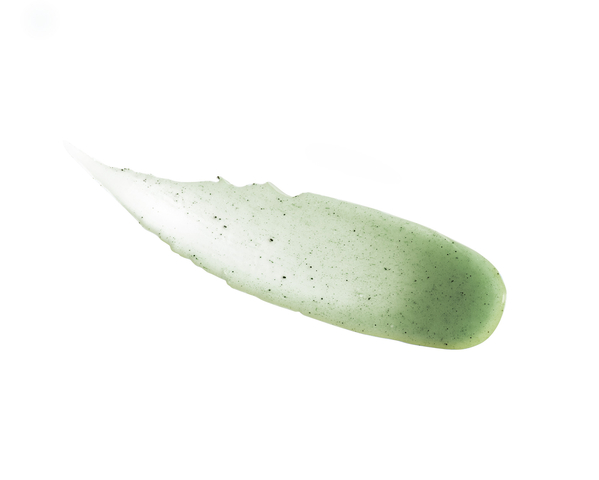 Thalgo Illumination Peeling Mask spirulinalla VT22023