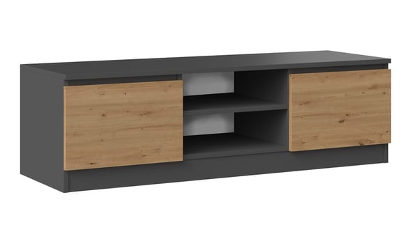RTV Malwa 120 antrasiitti artisan