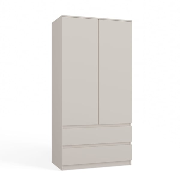 Malwa SS-90 kashmir garderobe