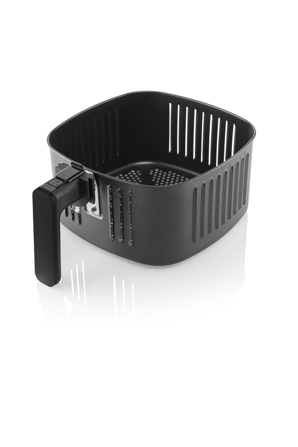 Eta Fritta Digi 316890000 fritös