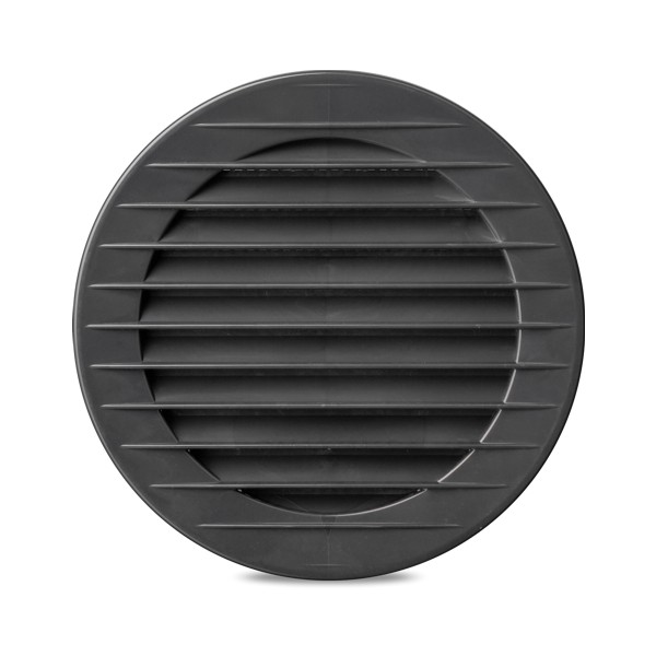 RUNDT NET MED NET FI 70 GRAFIT - RX 02-236 RUNDT NET MED NET FI 70 GRAFIT - RX 02-236