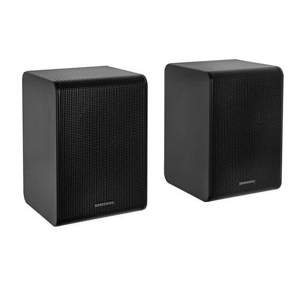 Samsung HW-QS750F/EN Soundbar