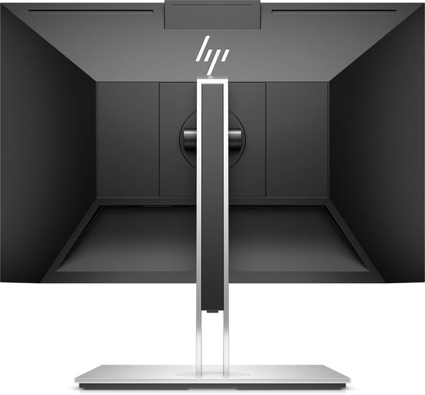 HP E24m G4 64,45 cm 24" IPS, 40Z32AA#ABB