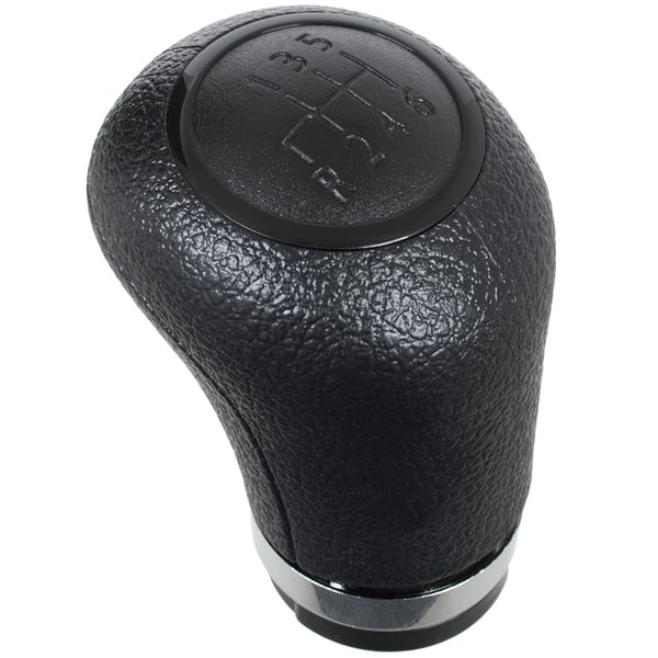 Mercedes Vito og Viano W639 03-10 gearknalder sort 6 gear Mercedes Vito og Viano W639 03-10 gearknalder sort 6 gear