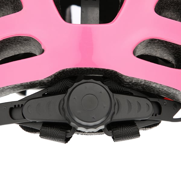 MTW01+H210 PINK HJELM MED BESKYTTELSES SÆT NILS EXTREME MTW01+H210 PINK HJELM MED BESKYTTELSES SÆT NILS EXTREME - 5907695595901