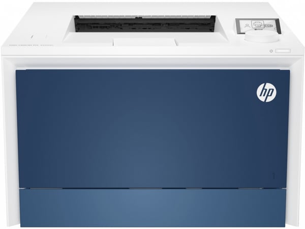 HP LaserJet Pro 4202dn färglaserskrivare