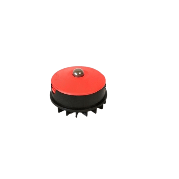 Gardena TURBOTRIMMER EASYCUT45 trimmertrimmerhoved ORIGINAL