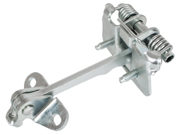 Fiat Ulysse 94-02 dörrstopp fram