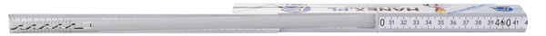 Rammeudvidelsespropper KPR-fast-10300K