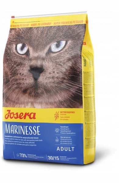 Josera Marinese 10 kg