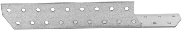 Spärrikontakti ŁK6 40x250x2,0 oikea (1)