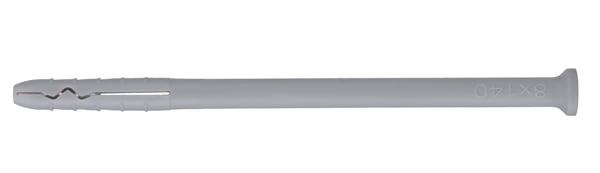 SM-08140 drivstifter