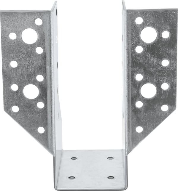 Bjælkeophæng WB52 50x135x75x2.0 (1)