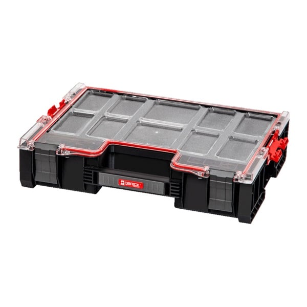 ORGANIZER QBRICK SYSTEM PRO FLERSKIKTSSKUMINSÄTT 300 - SKRZ N5390