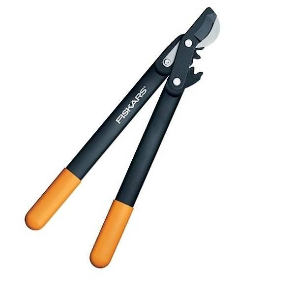 HOOK S L70 SAKS FORSIKRING - FS-1002104