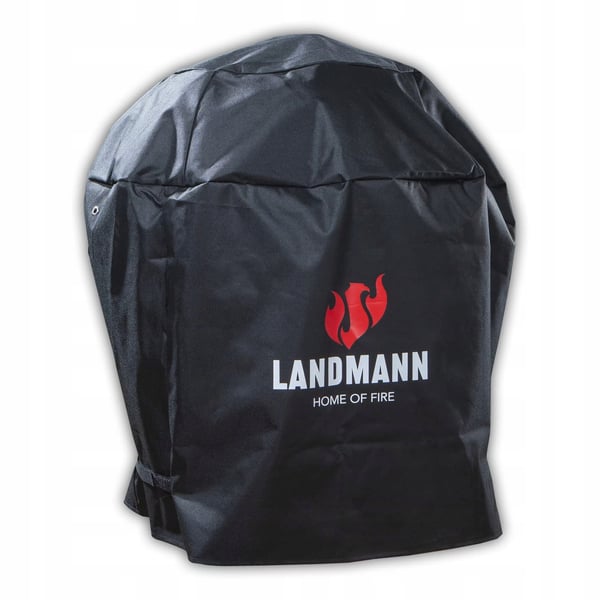 Landmann grillkåpa 70 x 70 x 90 cm