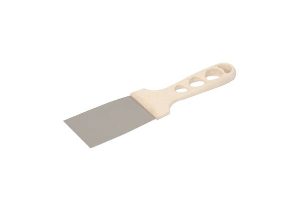 RUOSTUMATON TERÄS -LASTA 60 ECO LINE - KB 2662 RUOSTUMATON TERÄS -LASTA 60 ECO LINE - KB 2662