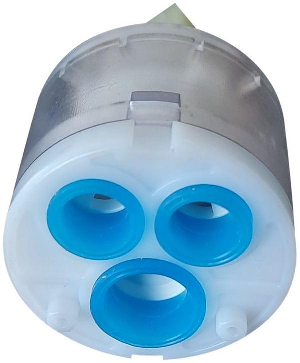 PLADEREGULATOR LAV 35 - D/REG RPN