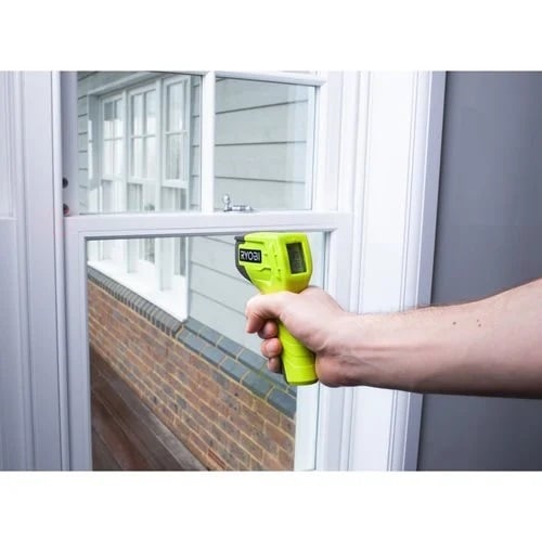 9V TEMPERATURMÄTARE RBIRT08 - TT5133004866
