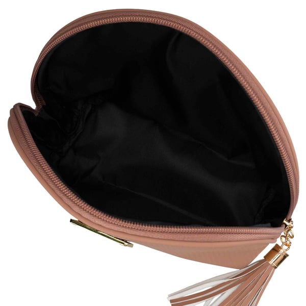 PTN Necessär KOS-DA-9P-3262 Beige