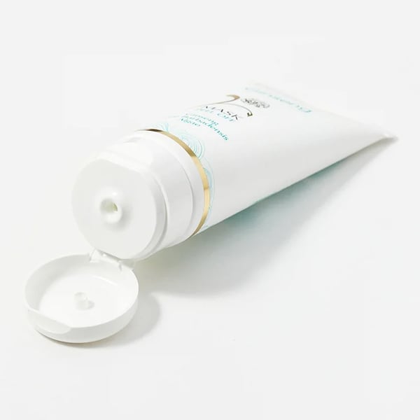 Pulanna Ginseng ansigtsmaske