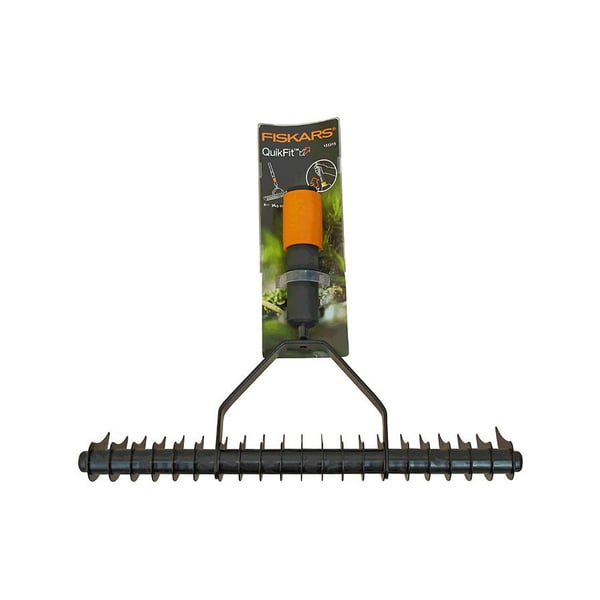 QUIKFIT SKAREATOR - UTAN RAM - FS-1000655