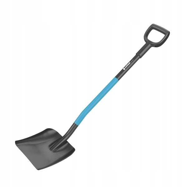 IDEAL PRO SANDSKOVL - C 40-207