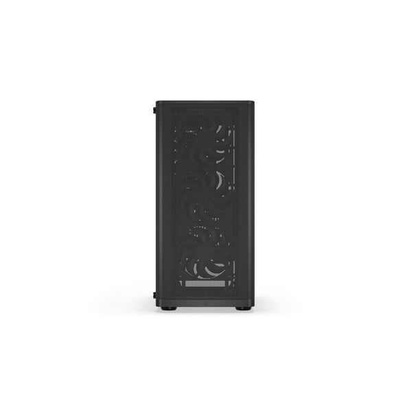 Chassi ENDORFY Ventum 200 Air