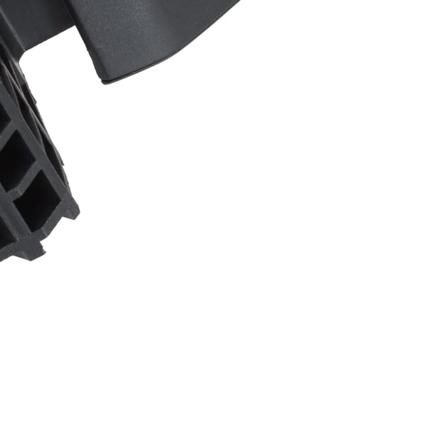 Peugeot 207 2006- tempomat håndtag switch