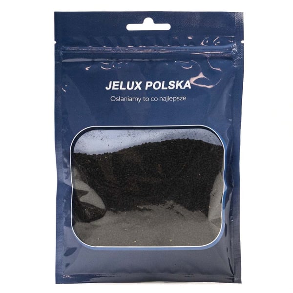 Svart spiskummin 100 g