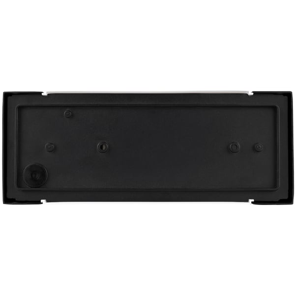 Utomhusvägglampa E27 LED IP54 KERIO LUMILED