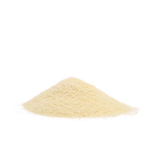 Ätbart gelatin 180 Bloom 100g
