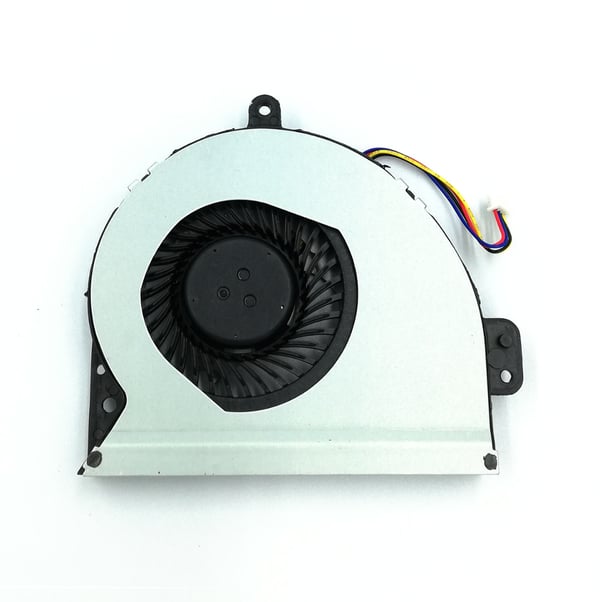 Ultra Parts - ASUS X43 X44 X53 X53S X54 X84 K53 K53SJ K53S K54 A43 Tuuletin