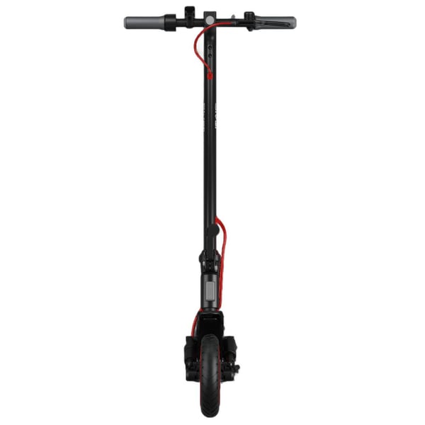Siver 10 Lite elektrisk scooter