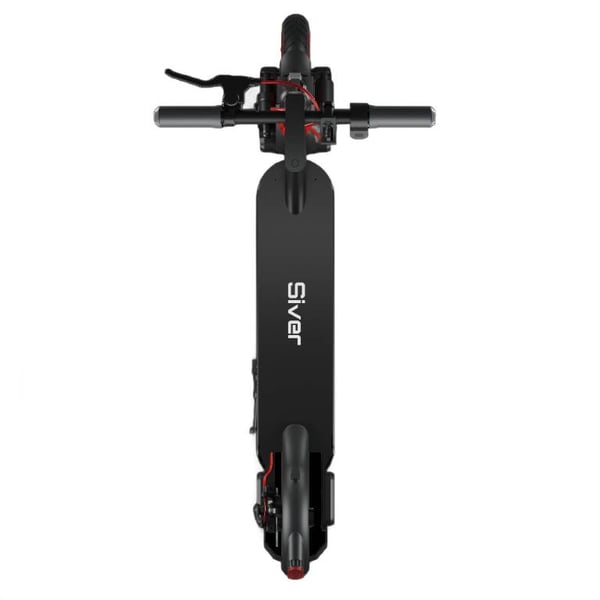 Siver 10 Lite elektrisk scooter