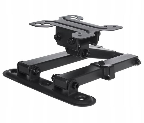 Maclean MC-740 TV-beslag, maks. VES100x100, 13-32", 30 kg