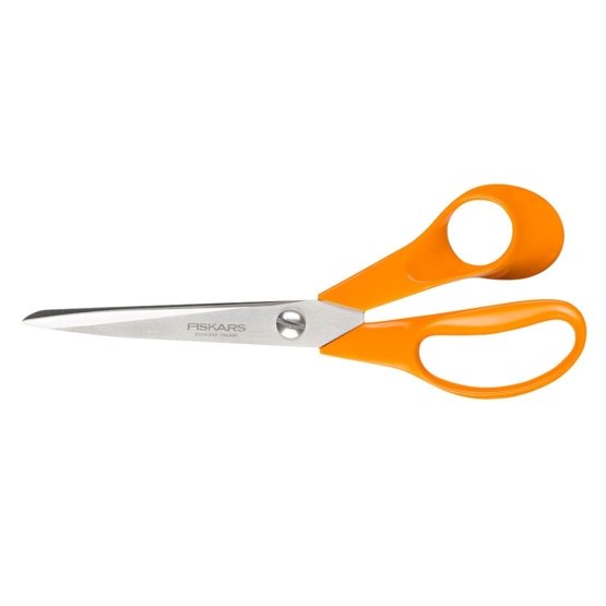 UNIVERSALSAX, 21 CM - FS-1074547