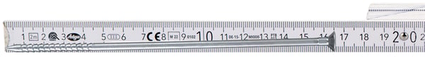 SM-08160 drivstifter