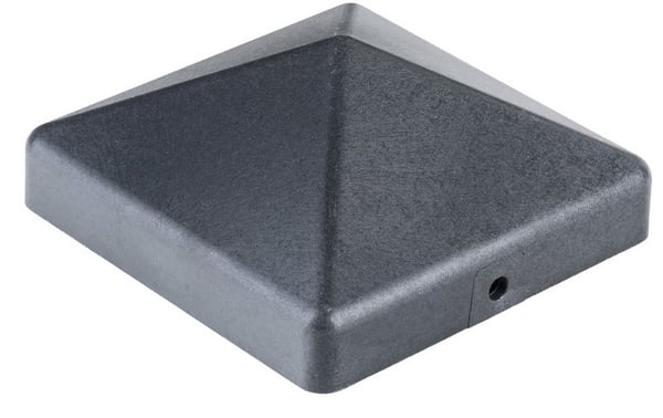 PLASTIKBALDÆKNING - EKO CSK 91*91G - SL CSK91*91G