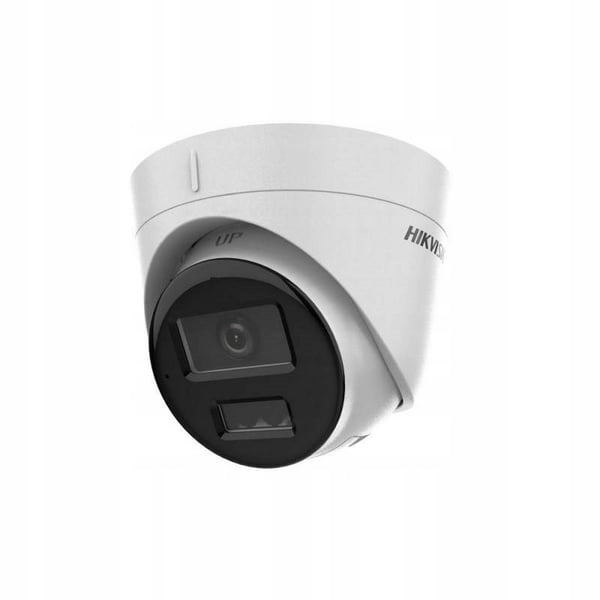IP-kamera Hikvision DS-2CD1343G2-LIU 2.8mm