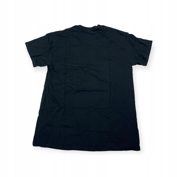 Spencer's M herre-T-shirt med rundt halsgreb