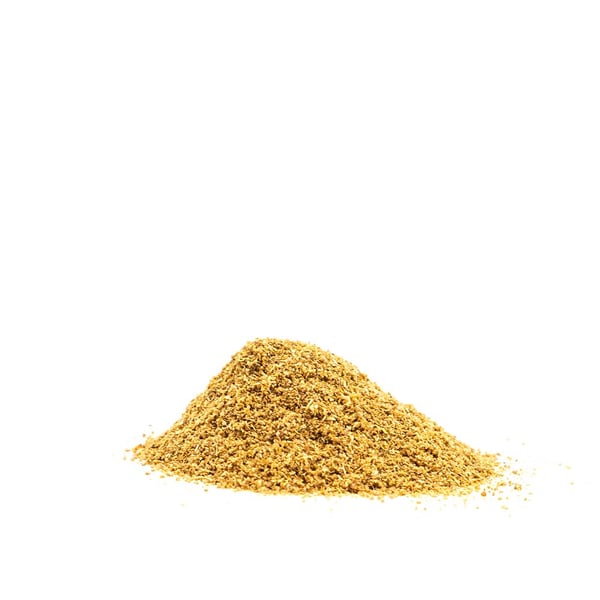 Malen koriander 100 g