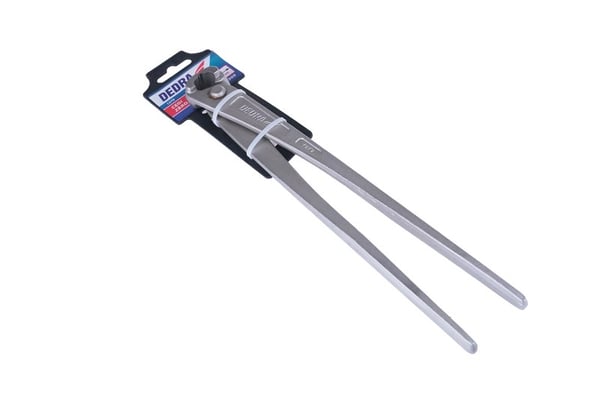 BYGGETANG 300MM - DED1279